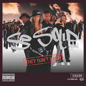 21 Seconds by So Solid Crew