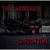 Take It Easy Baby by The Yardbirds