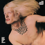 Round & Round by The Edgar Winter Group