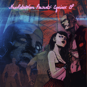 Equinox EP