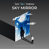Sky Mirror