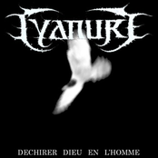 Déchirer Dieu en l'Homme