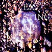 Ex Stinger EP