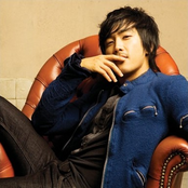 song seung heon