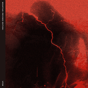 Mountain (Revised Edition)