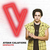 Despacito (The Voice Australia 2018 Performance / Live)