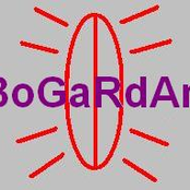 Bogardan