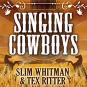 You Will Have To Pay by Tex Ritter