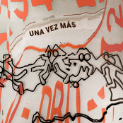 Una Vez Más