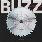 The Lonesomes: BUZZ