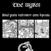 Ritus Gratia Trascendere Ultra