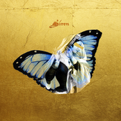 Siren - Single