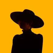 The Howlers – What You've Got To Lose To Win It All