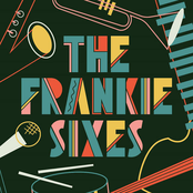 The Frankie Sixes