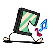 Pocket Jam