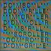 DoomScroller