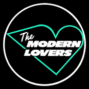 The Modern Lovers (Expanded Version)