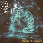 Ancient Spirit