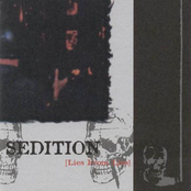 Dead End by Sedition