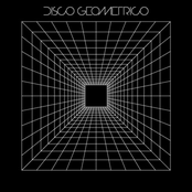 disco geometrico