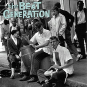 The Beat Generation, Volume 1
