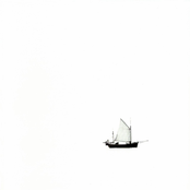 Le Retour d'Ulysse [Promenade]