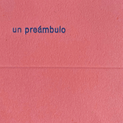 Un Preámbulo