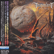 Dominion (Japan)