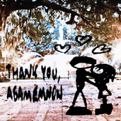 and then i kissed her in forsyth park