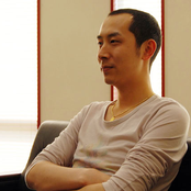 Hitoshi Fujima