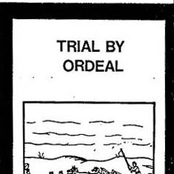 Trial By Ordeal