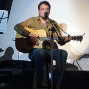 raúl ornelas