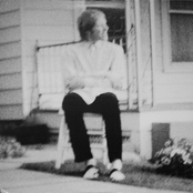 Blind Cat by Jandek