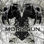 morrigun