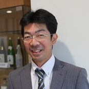 takehito nakazawa