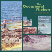 Rain Until Monday 7"