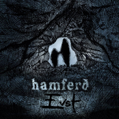 Evst by Hamferð