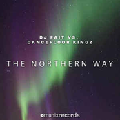 The Northern Way