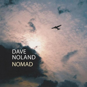 Dave Noland