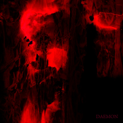 Daemon