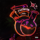 Potions