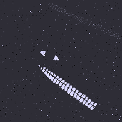 Songs I've released - EP