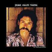 Song for Juli (50th Anniversary Edition)