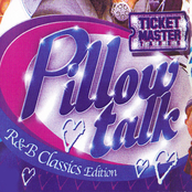 Pillow Talk: R&B Classics Edition
