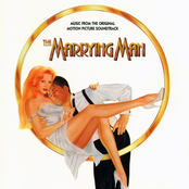 The Marrying Man