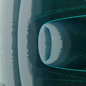 petrichor (TheAster Remix)