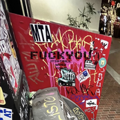 fuckyou