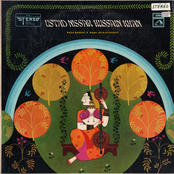 Raga Basant / Raga Jayajayavanti