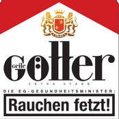 Rauchen Fetzt