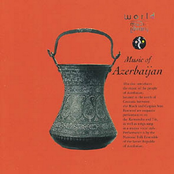 Music Of Azerbaijan